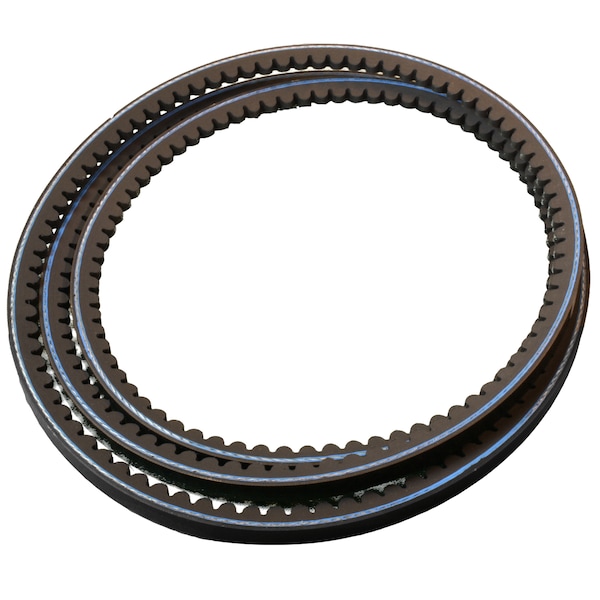V-BELT XPZ1800